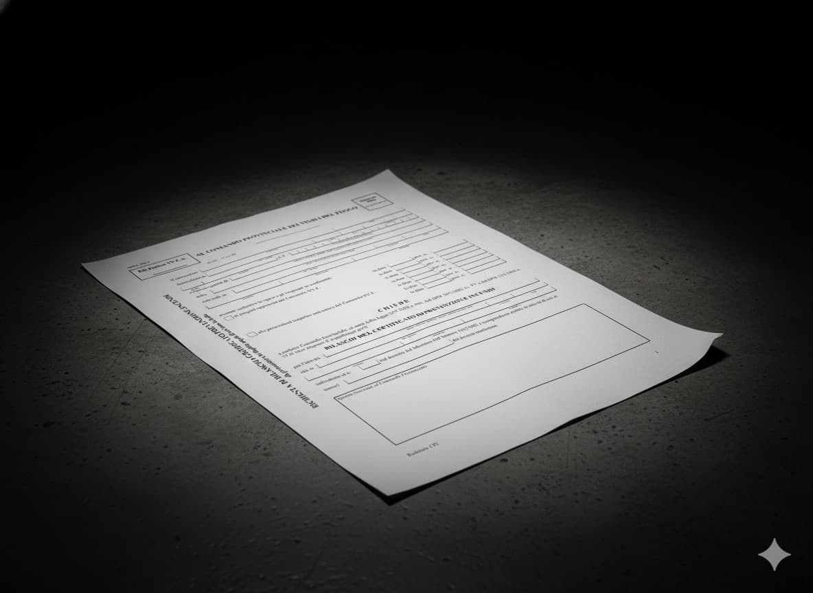 Certificazioni Antincendio - CPI Attività Categoria B | Vendita e Manutenzione Certificata | Nuova Pollastri